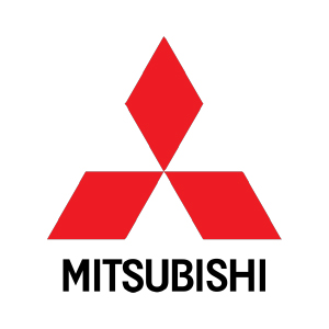 Mitsubischi
